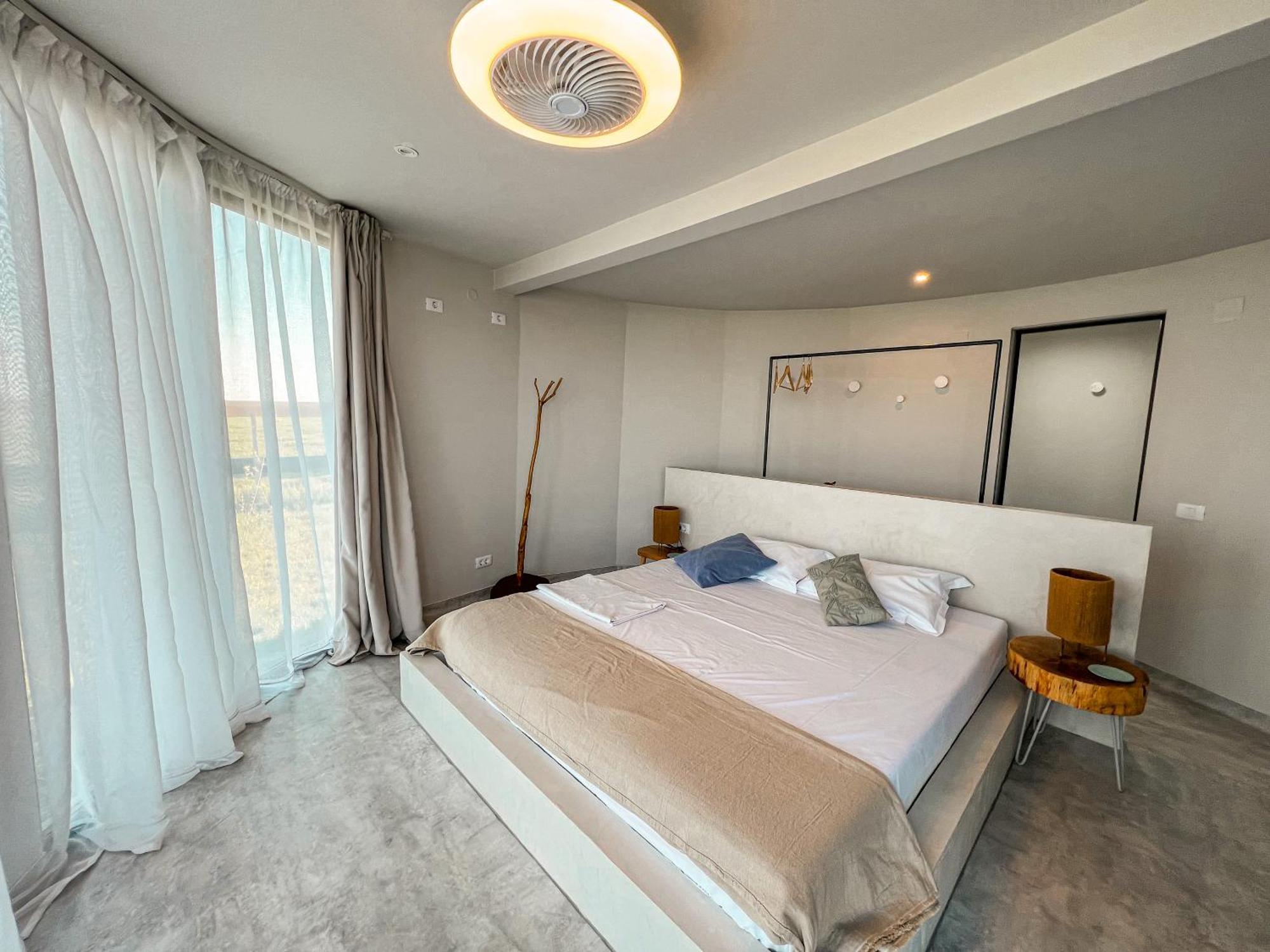 17Tuzla Hotel Cameră foto