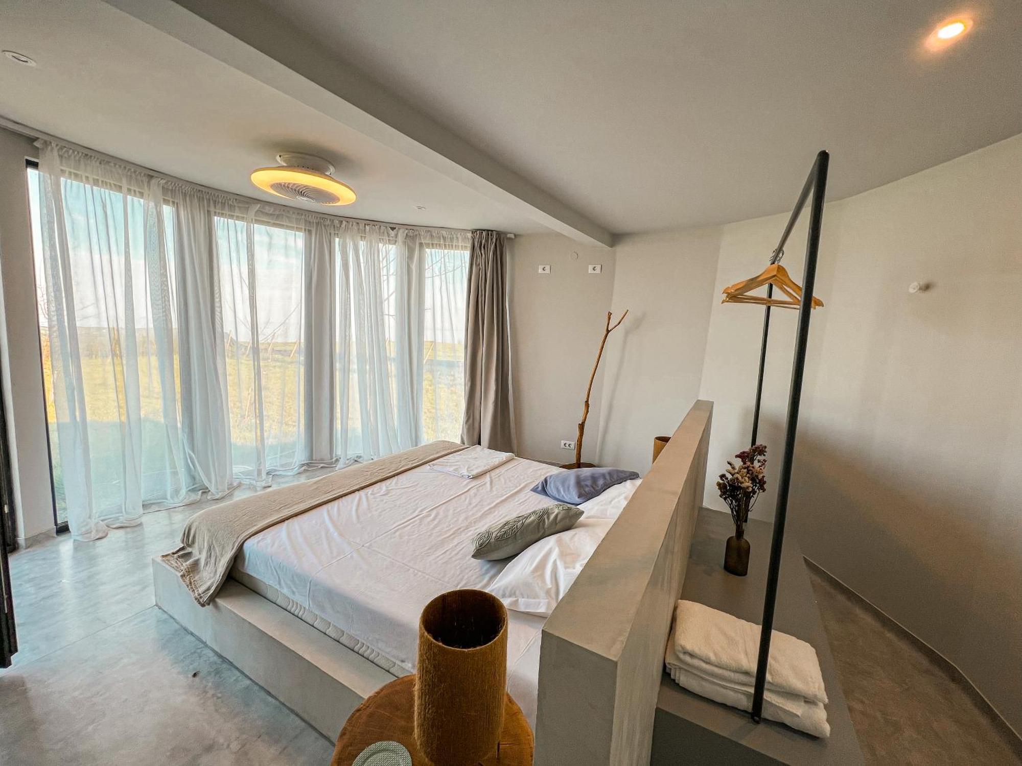 17Tuzla Hotel Cameră foto