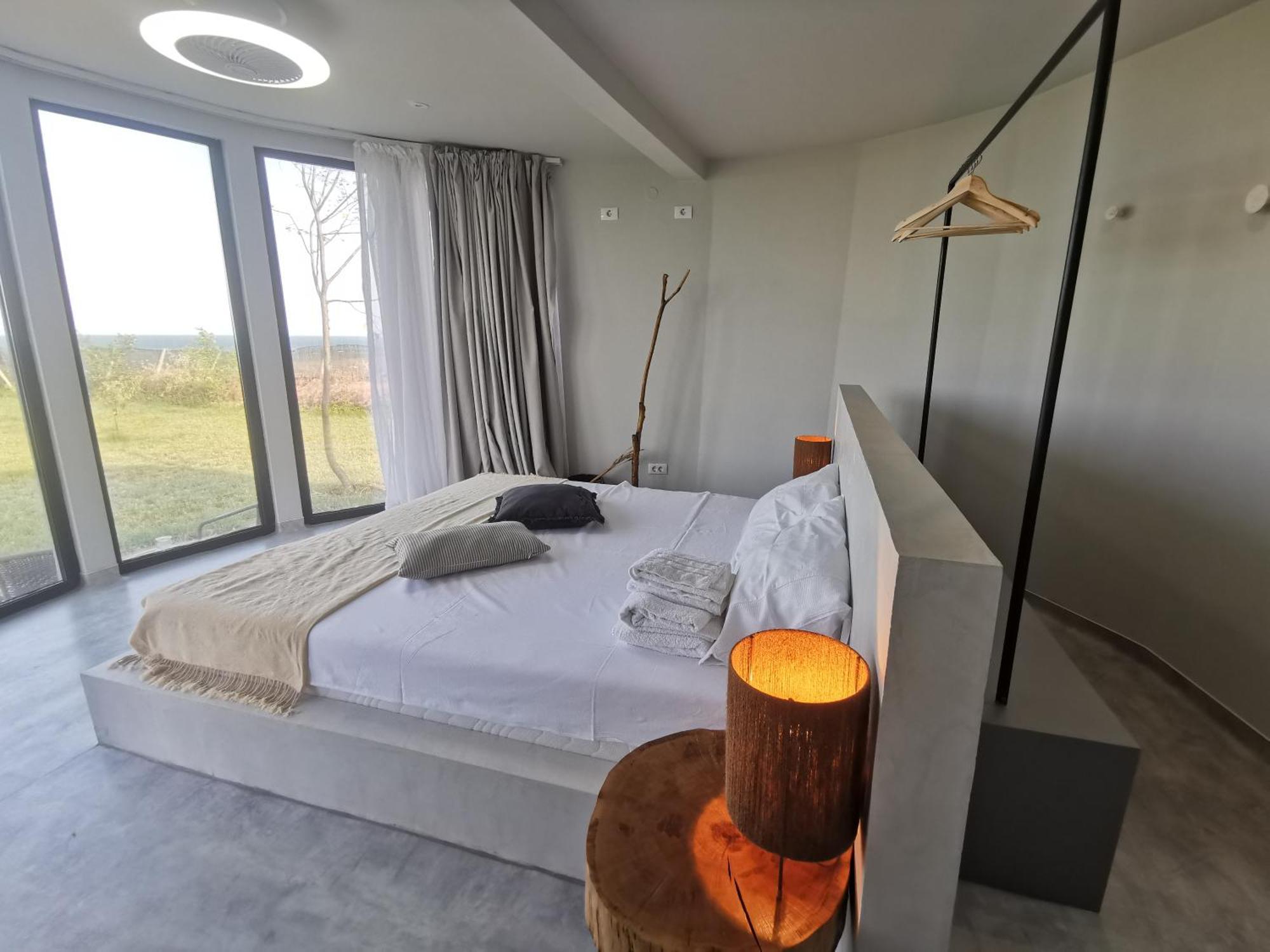 17Tuzla Hotel Cameră foto